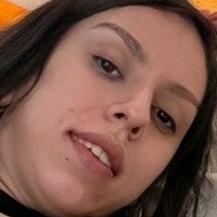 Riane Mello Nagie
