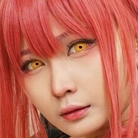 rianilenmochi Nagie