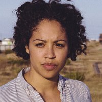 Riann Steele Nagie