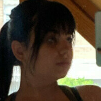 riannast Nagie