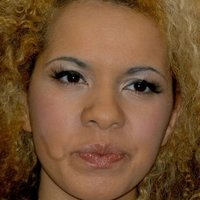 Ricarda Nonyem Nagie