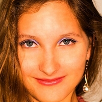 Ricci Tauscher Nagie