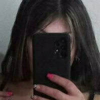 richbreasts Nagie