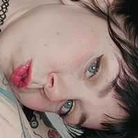 Richelle Meriah Levesque Nagie