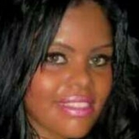 Rihanna Miller Nagie
