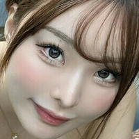 Rikamarusuisan Nagie