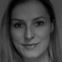 Rikke Juhl Moegelhoej Nagie