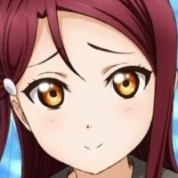 Riko Nagie
