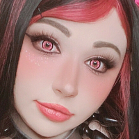 rikuchannfree Nagie