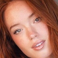 Riley Rasmussen Nagie