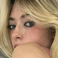 rileymaetwo Nagie