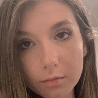 rileyreed18 Nagie