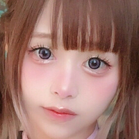 rimukirafree Nagie