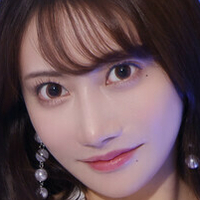 Rin Hachimitsu Nagie