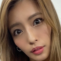 Rina Hashimoto Nagie