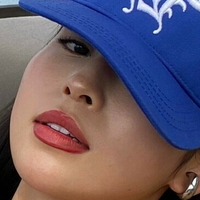 Rina Toeda Nagie