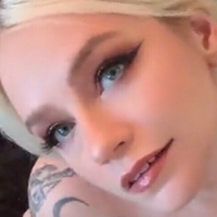 rincityofficial Nagie