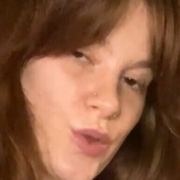 Ringmycowbelle Nagie