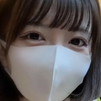 rino_23_ Nagie