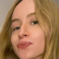 Riphertoshredsss Nagie