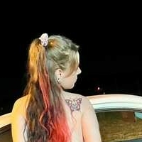 Rips N Tits Nagie