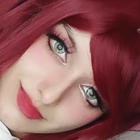 Ririko Kokoro Nagie