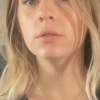 Riss-Mariss Nagie