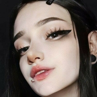 _rissai_ Rissai _cherriss_ Nagie