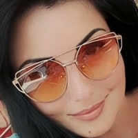 Rita Kyslinger Nagie
