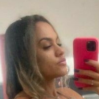 Rivania Guimaraes Nagie