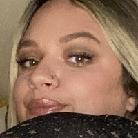 riverandjaymes Nagie