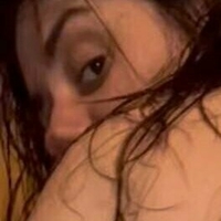 robinbaby1990 Nagie
