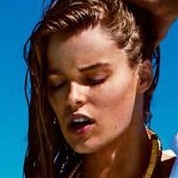 Robyn Lawley Nagie