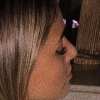 rochiicabj_ Nagie