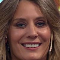 Rocio Marengo Nagie