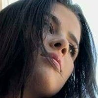rocketkylie Nagie