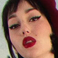 Rocknrollcleopatra Nagie