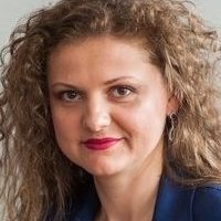 Rodica Lupu Nagie