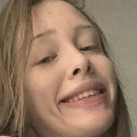 Roksana Nagie