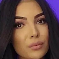 Romanian Videochat Girl Nagie