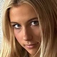 Romy Mars Nagie