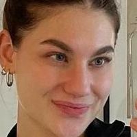 Ronia Scholz Nagie