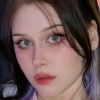 ronipenpenfree Nagie