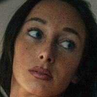 Ronja Madeleine Nagie