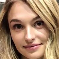 Roosmarijn de Kok Nagie