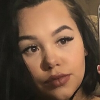 rooxie Nagie