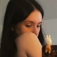 Ropebite Nagie