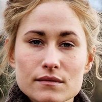Rosalinde Mynster Nagie