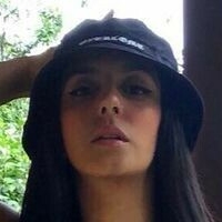 Rosana Maria Marquez Nagie