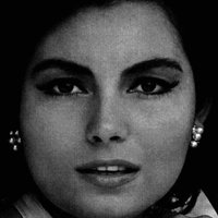 Rosanna Schiaffino Nagie